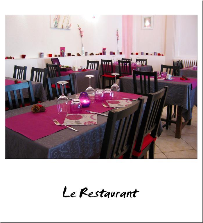 La Palmeraie La Baule-Escoublac Exterior foto